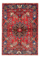 Nahavand Tapete 171x119cm - Tapete persa