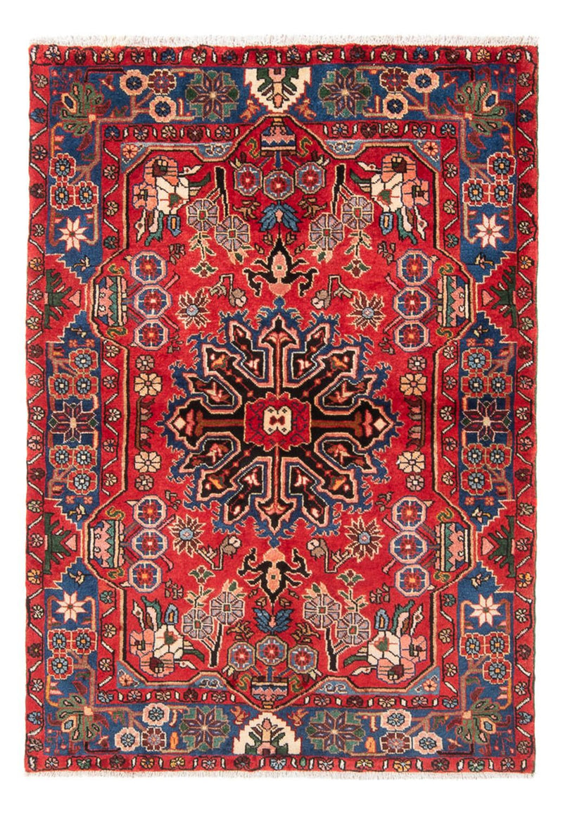 Nahavand Tapete 171x119cm - Tapete persa