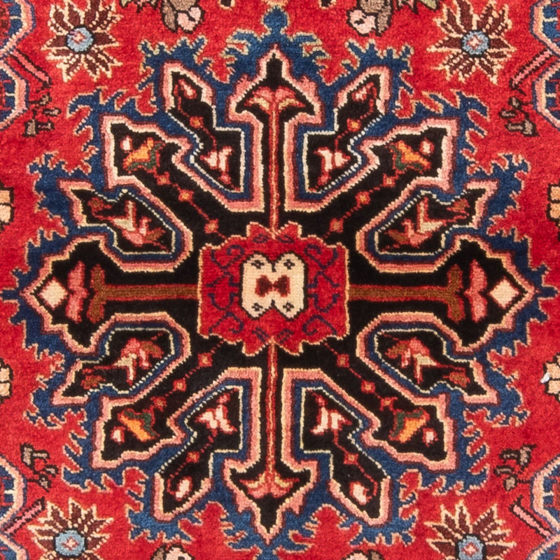 Nahavand Tapete 171x119cm - Tapete persa