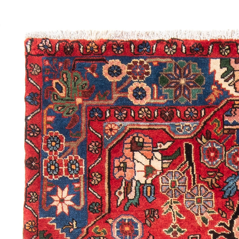 Nahavand Tapete 171x119cm - Tapete persa