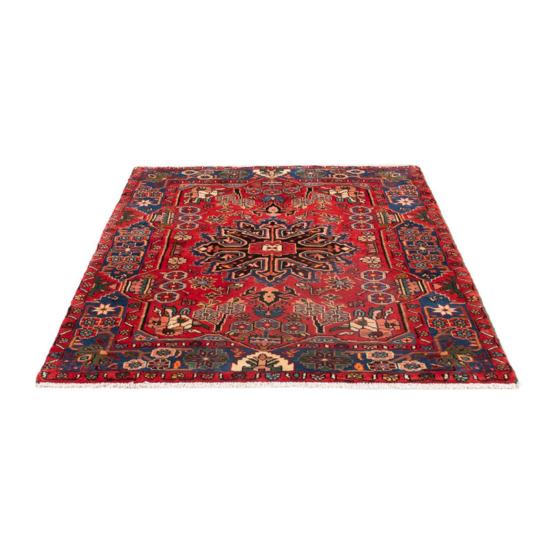 Nahavand Tapete 171x119cm - Tapete persa