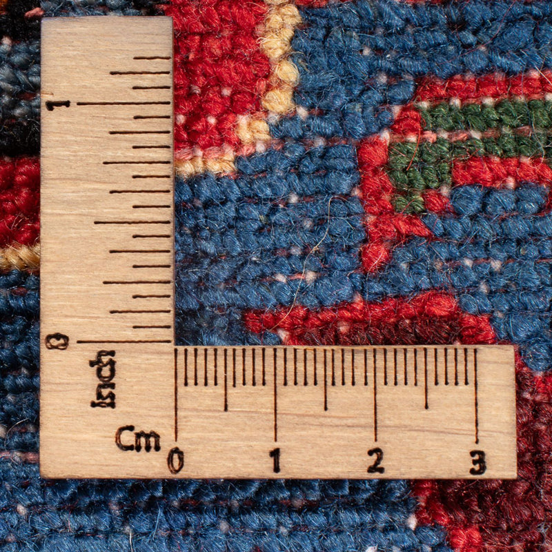 Nahavand Tapete 171x119cm - Tapete persa