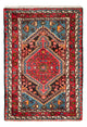 Tuserkan Tapete 91x62cm - Tapete persa