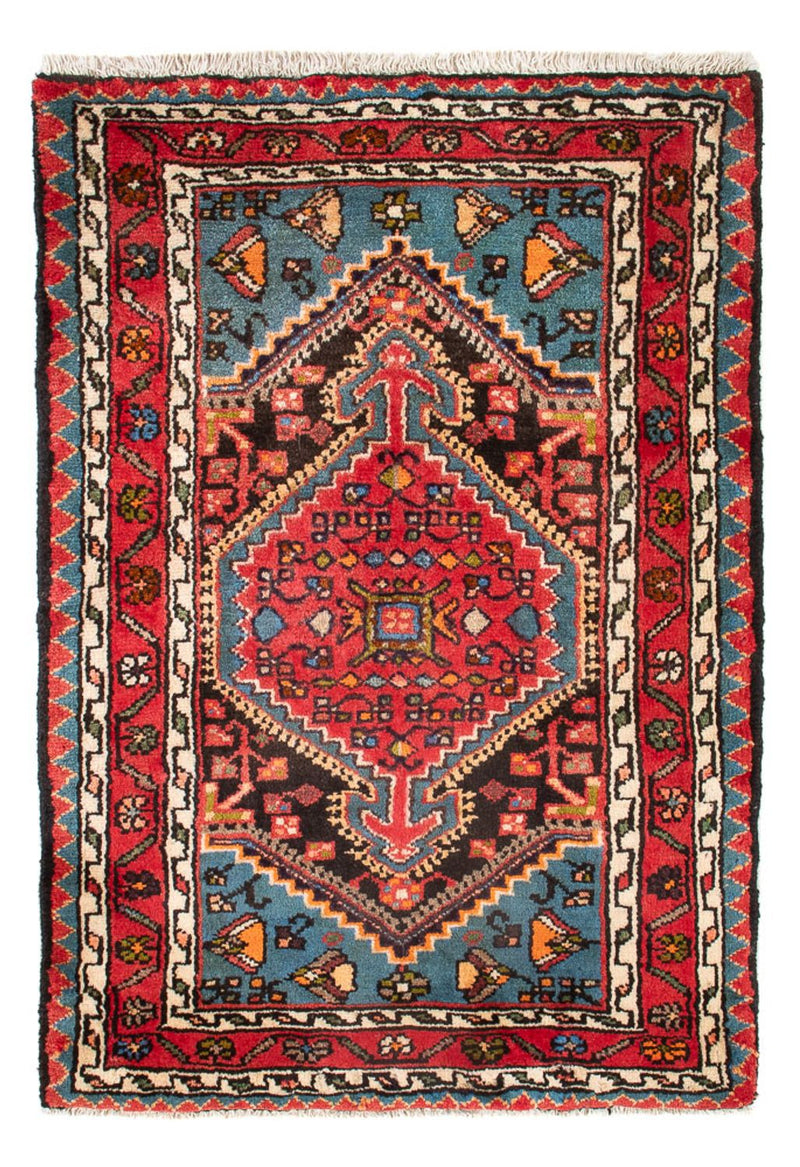 Tuserkan Tapete 91x62cm - Tapete persa