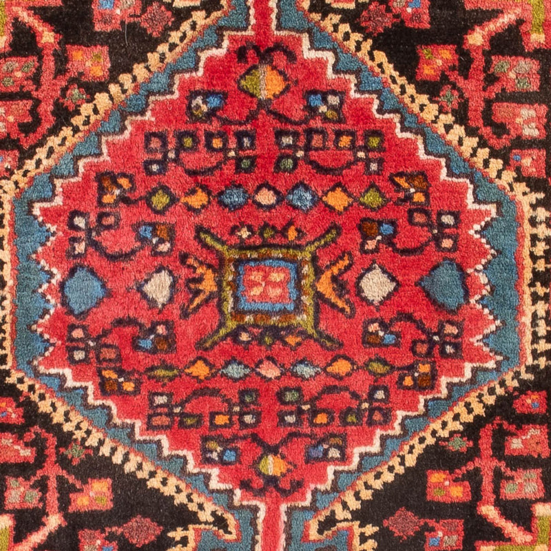 Tuserkan Tapete 91x62cm - Tapete persa