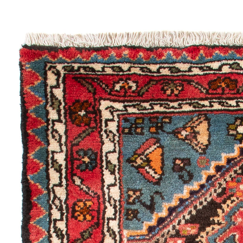 Tuserkan Tapete 91x62cm - Tapete persa