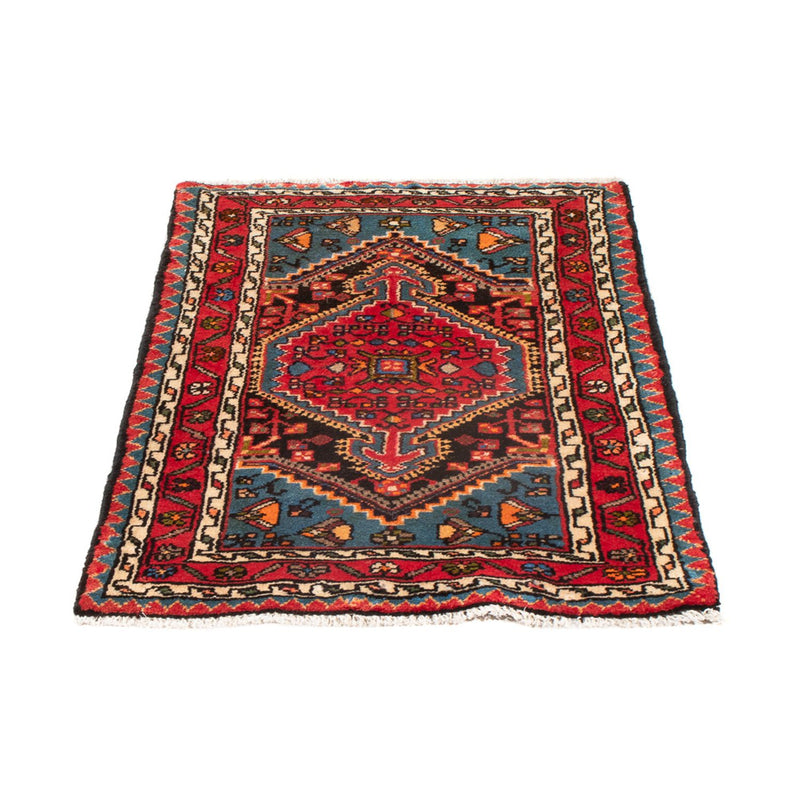 Tuserkan Tapete 91x62cm - Tapete persa