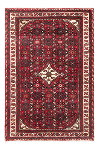 Malayer Tapete 122x80cm - Tapete persa – product image