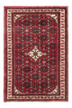 Malayer Tapete 122x80cm - Tapete persa