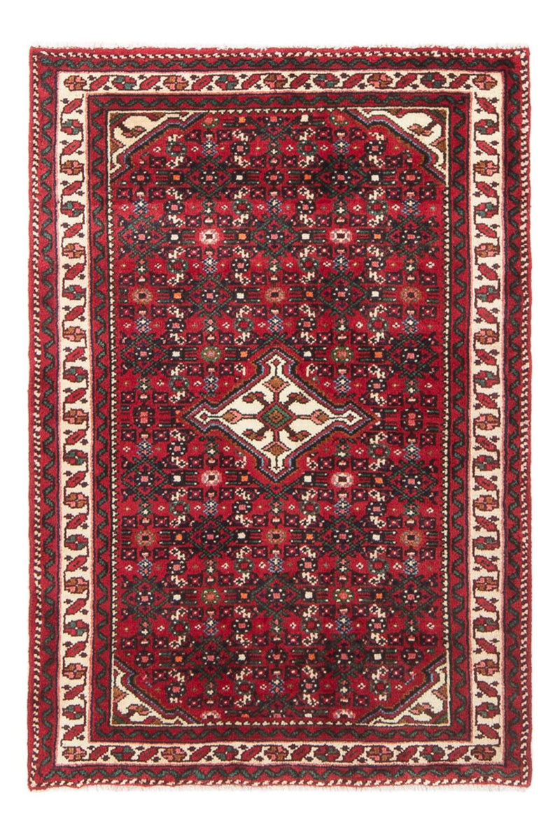 Malayer Tapete 122x80cm - Tapete persa