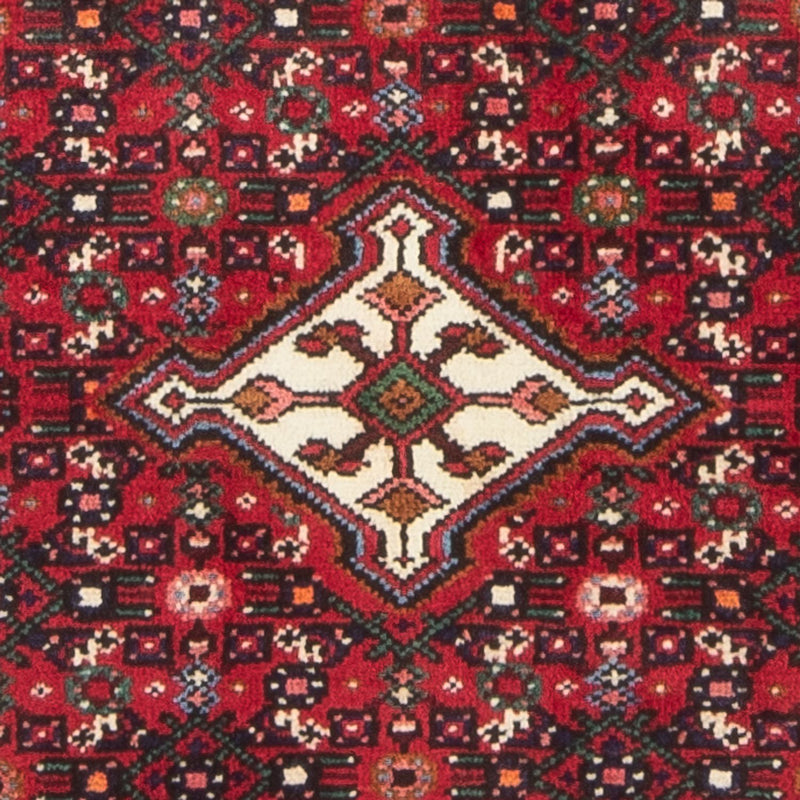 Malayer Tapete 122x80cm - Tapete persa
