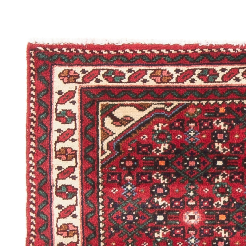 Malayer Tapete 122x80cm - Tapete persa