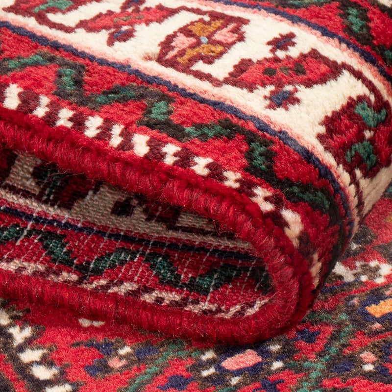Malayer Tapete 122x80cm - Tapete persa