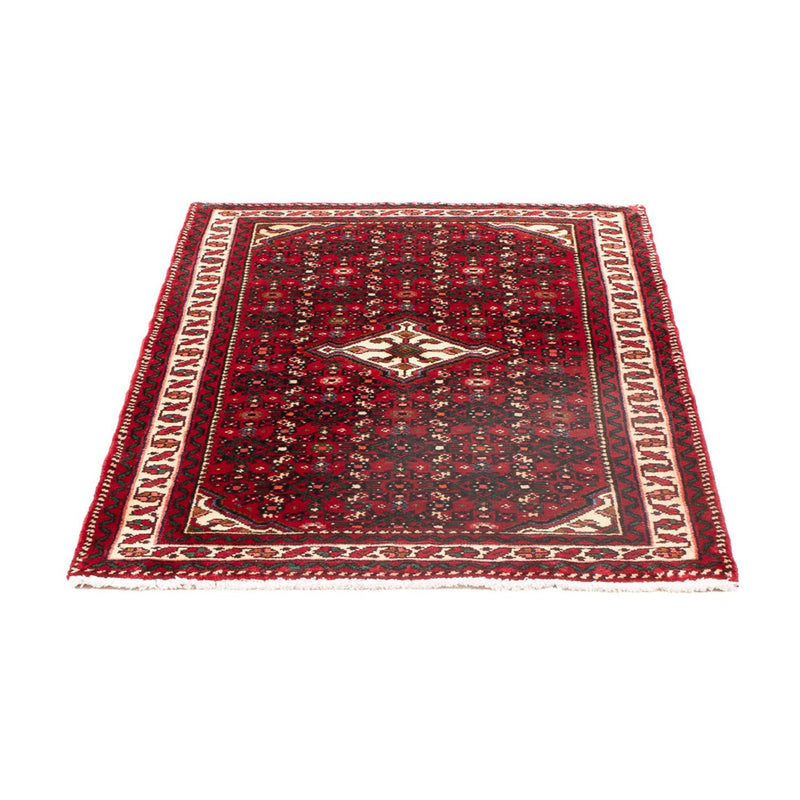 Malayer Tapete 122x80cm - Tapete persa