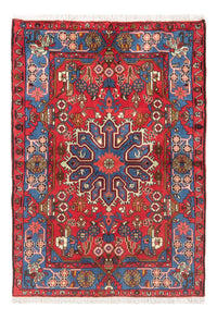 Nahavand Tapete 140x100cm - Tapete persa – product image