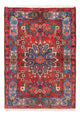 Nahavand Tapete 140x100cm - Tapete persa