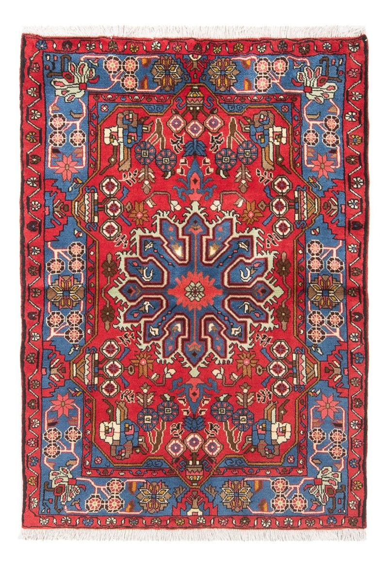 Nahavand Tapete 140x100cm - Tapete persa