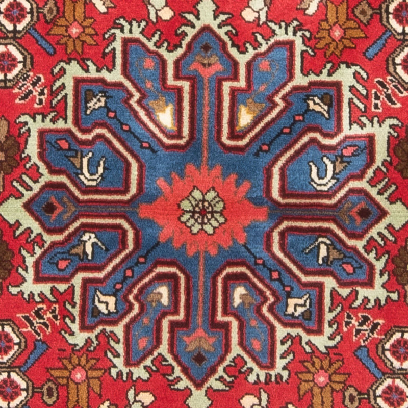 Nahavand Tapete 140x100cm - Tapete persa