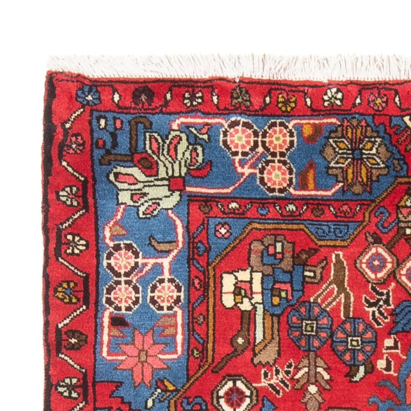 Nahavand Tapete 140x100cm - Tapete persa