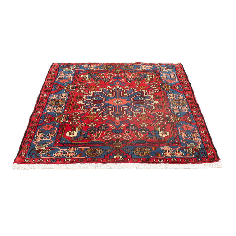 Nahavand Tapete 140x100cm - Tapete persa