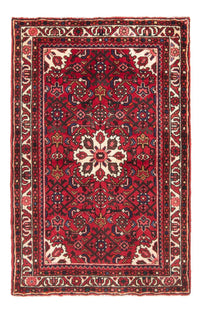 Malayer Tapete 128x82cm - Tapete persa – product image