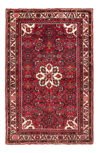 Malayer Tapete 82x128cm - Tapete persa