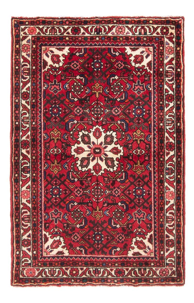 Malayer Tapete 128x82cm - Tapete persa