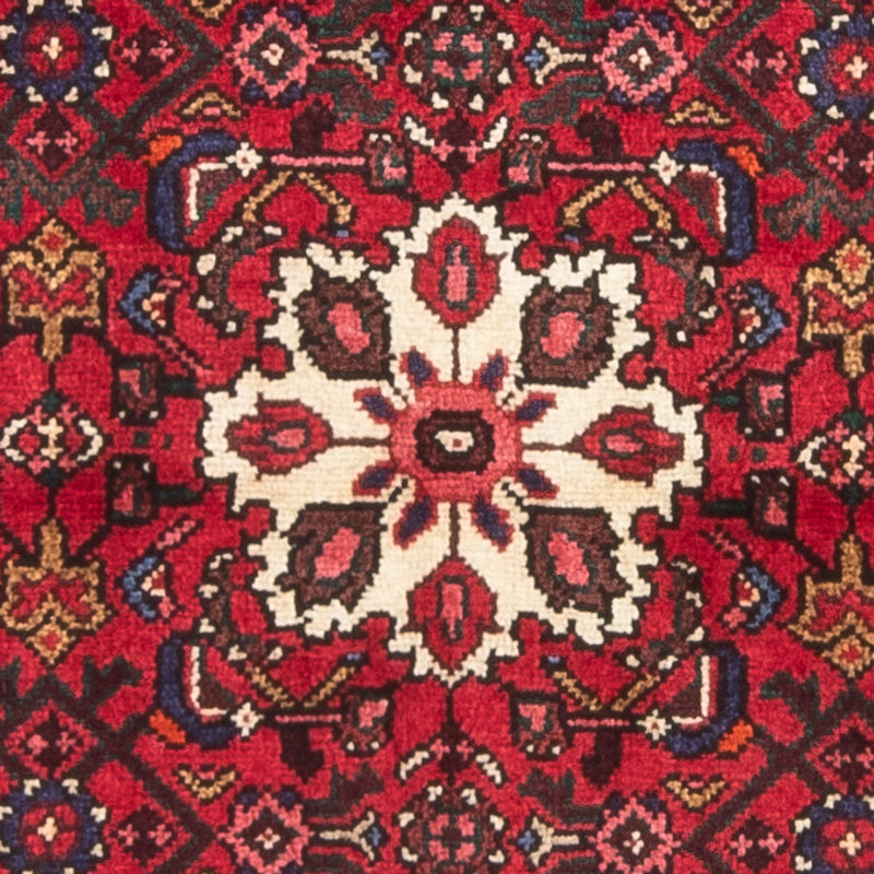 Malayer Tapete 128x82cm - Tapete persa