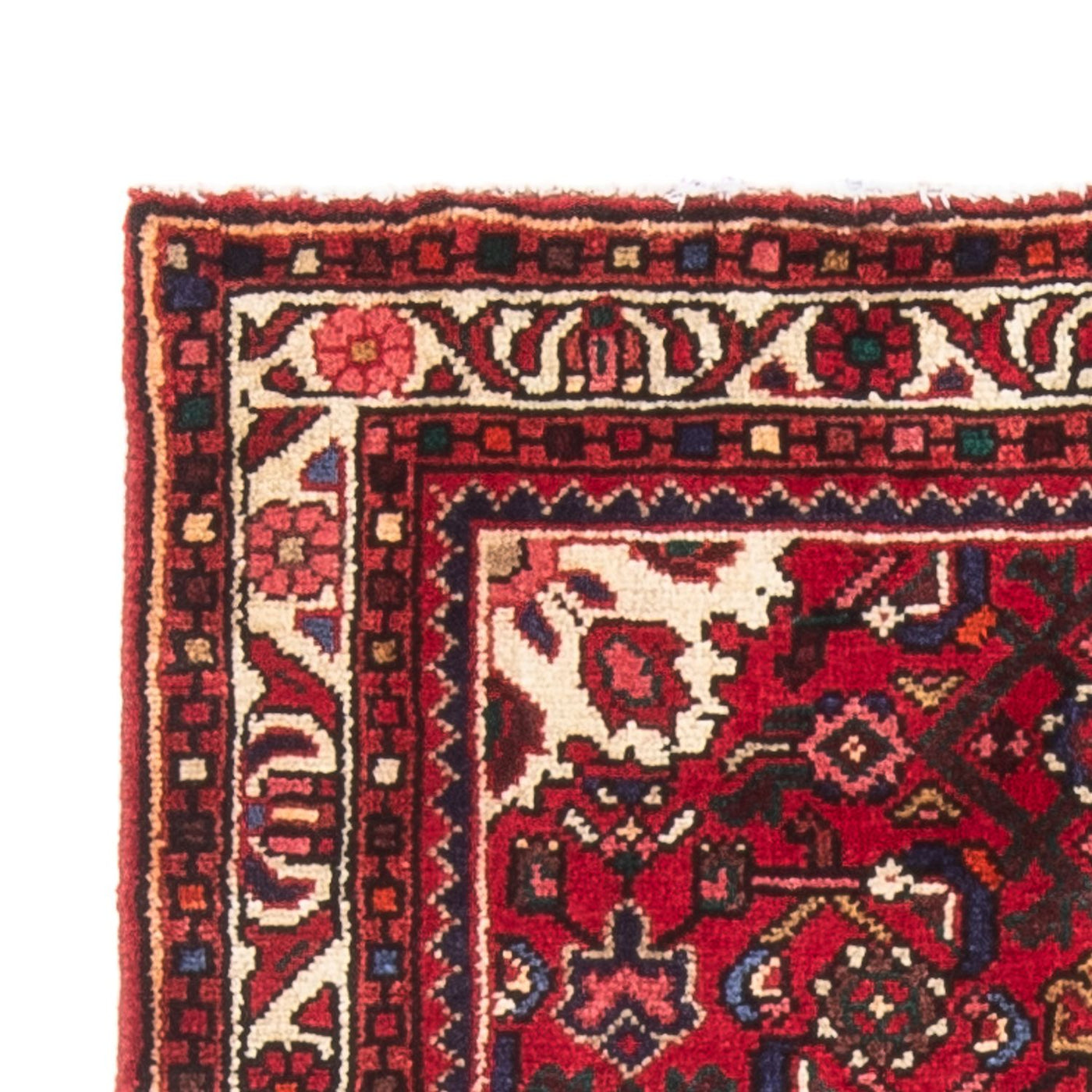 Malayer Tapete 128x82cm - Tapete persa