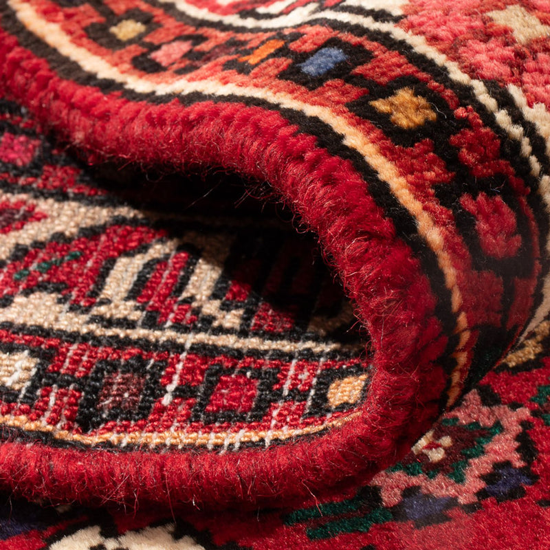 Malayer Tapete 128x82cm - Tapete persa