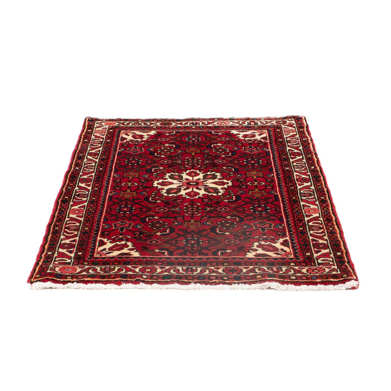 Malayer Tapete 128x82cm - Tapete persa