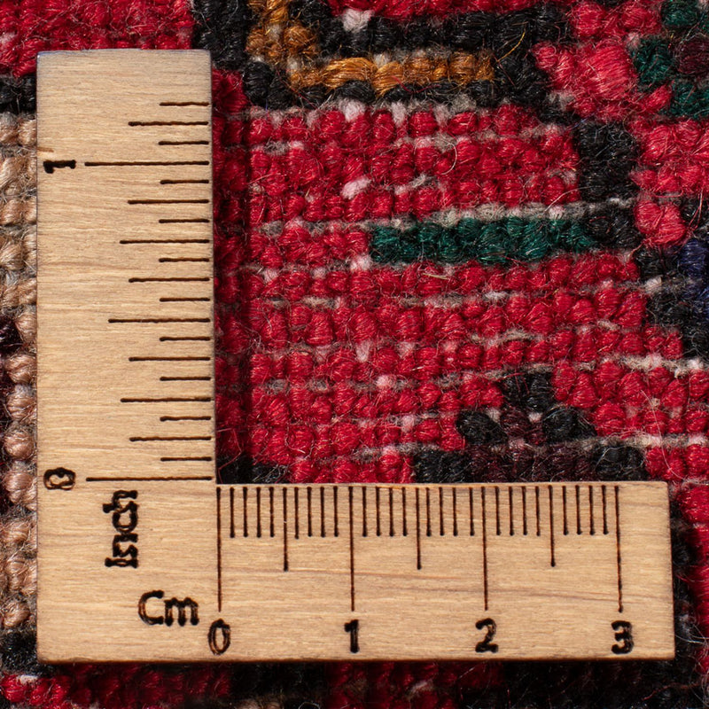 Malayer Tapete 128x82cm - Tapete persa