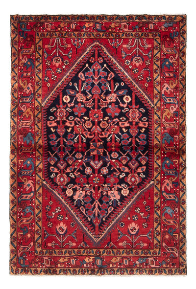 Nahavand Tapete 114x144cm - Tapete persa