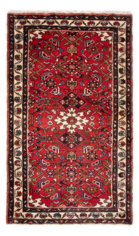 Malayer Tapete 121x72cm - Tapete persa – product image
