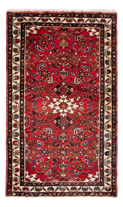 Malayer Tapete 72x121cm - Tapete persa