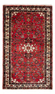 Malayer Tapete 121x72cm - Tapete persa