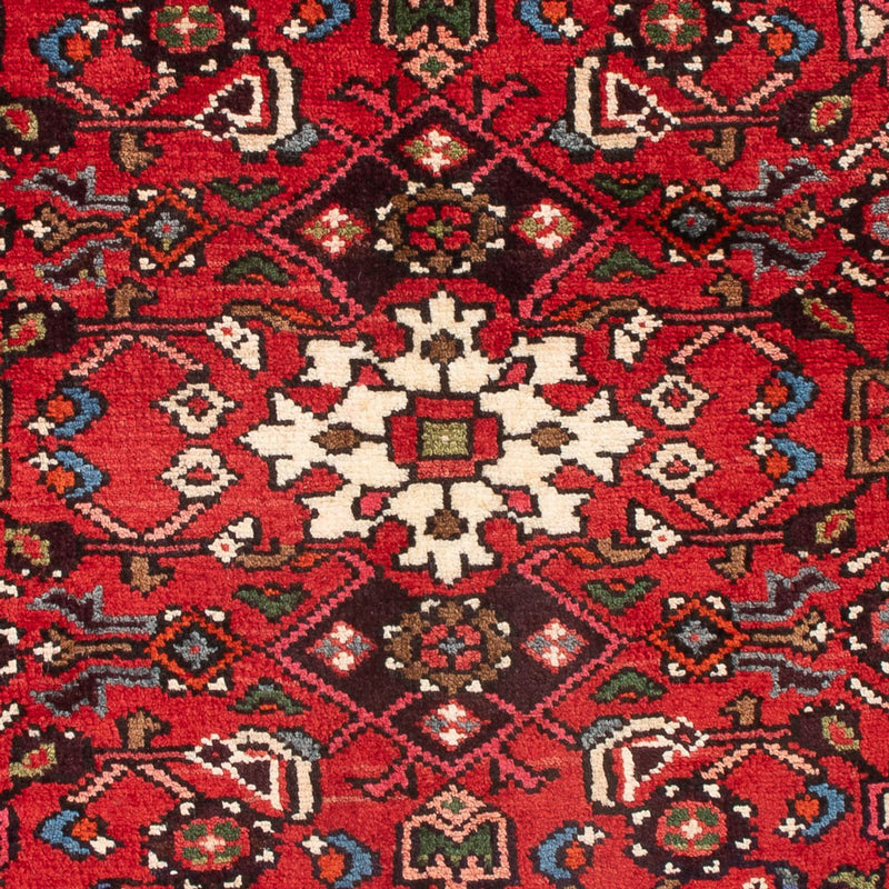 Malayer Tapete 121x72cm - Tapete persa