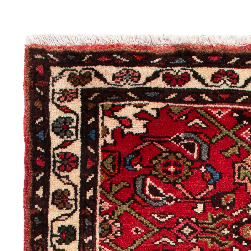 Malayer Tapete 121x72cm - Tapete persa
