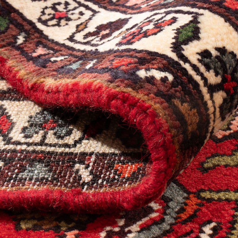 Malayer Tapete 121x72cm - Tapete persa