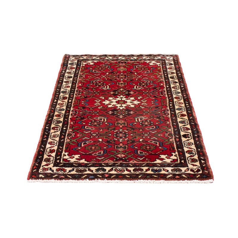 Malayer Tapete 121x72cm - Tapete persa