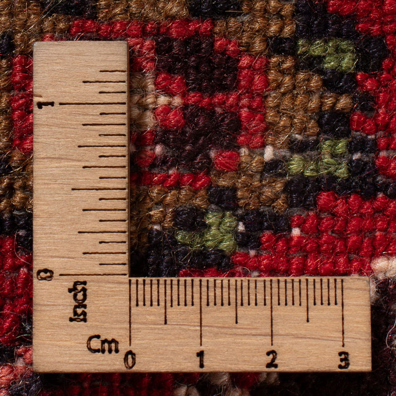 Malayer Tapete 121x72cm - Tapete persa