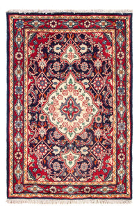 Sarouk Tapete 103x67cm - Tapete persa – product image
