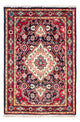 Sarouk Tapete 103x67cm - Tapete persa