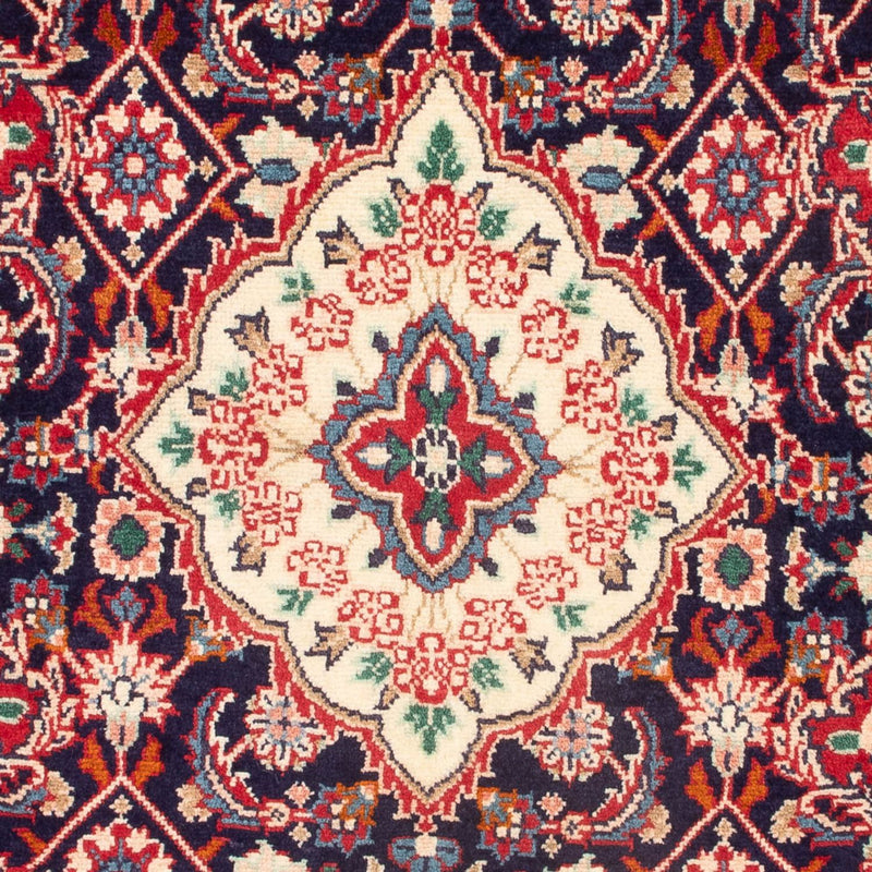 Sarouk Tapete 103x67cm - Tapete persa