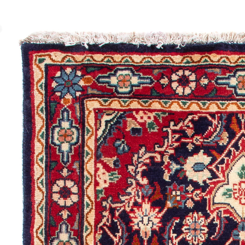 Sarouk Tapete 103x67cm - Tapete persa