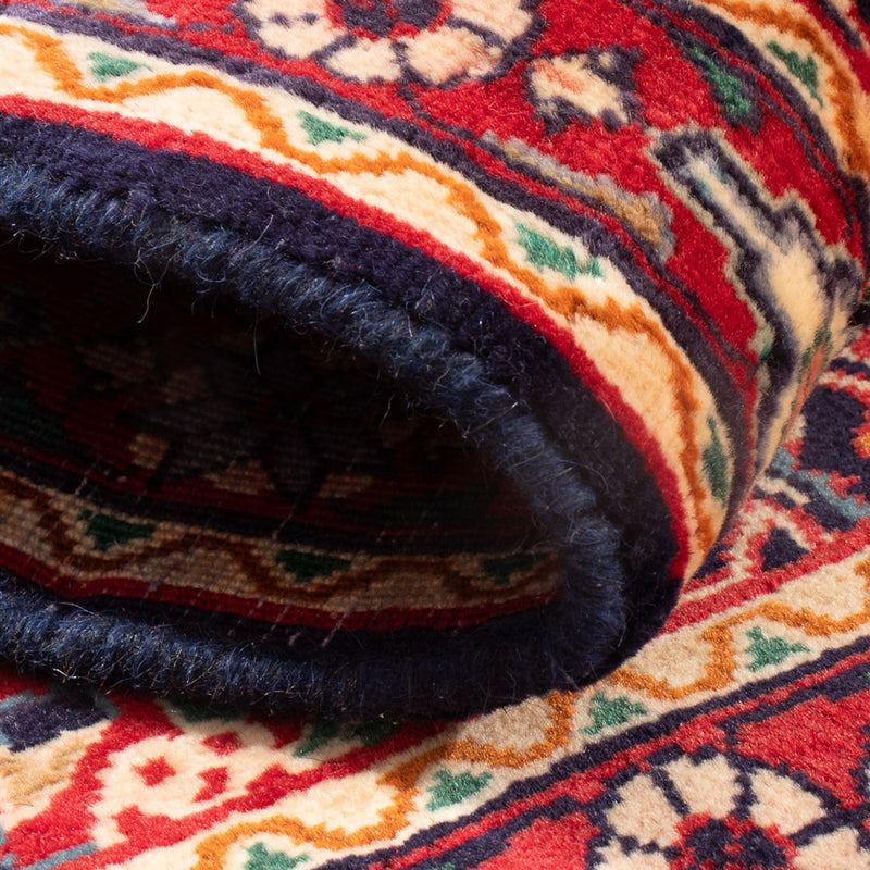 Sarouk Tapete 103x67cm - Tapete persa