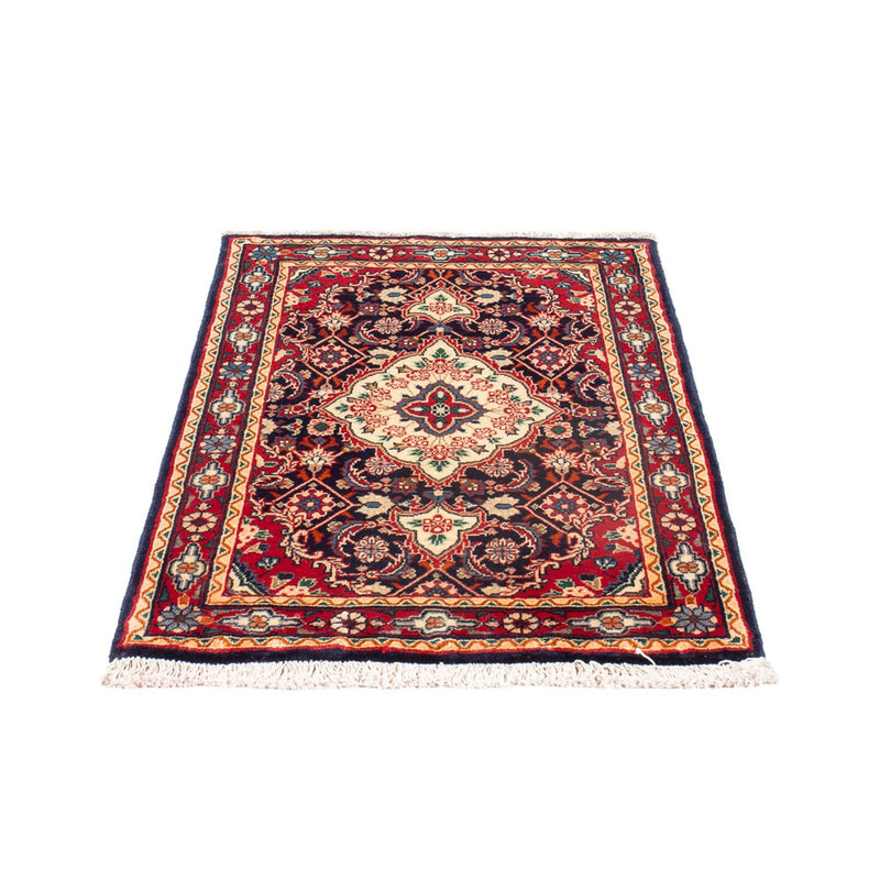 Sarouk Tapete 103x67cm - Tapete persa