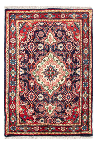 Sarouk Tapete 100x66cm - Tapete persa – product image