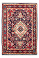 Sarouk Tapete 100x66cm - Tapete persa