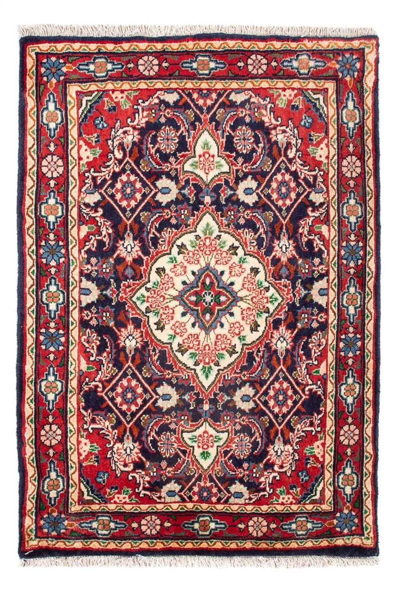 Sarouk Tapete 100x66cm - Tapete persa